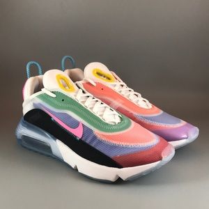 Nike Unisex Air Max 2090 BeTrue